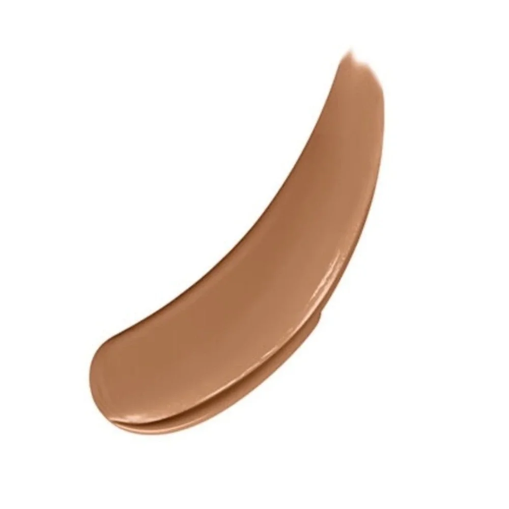 IT‎ Cosmetics Your Skin But Better Foundation Skincare Rich Cool 50 1oz New Box